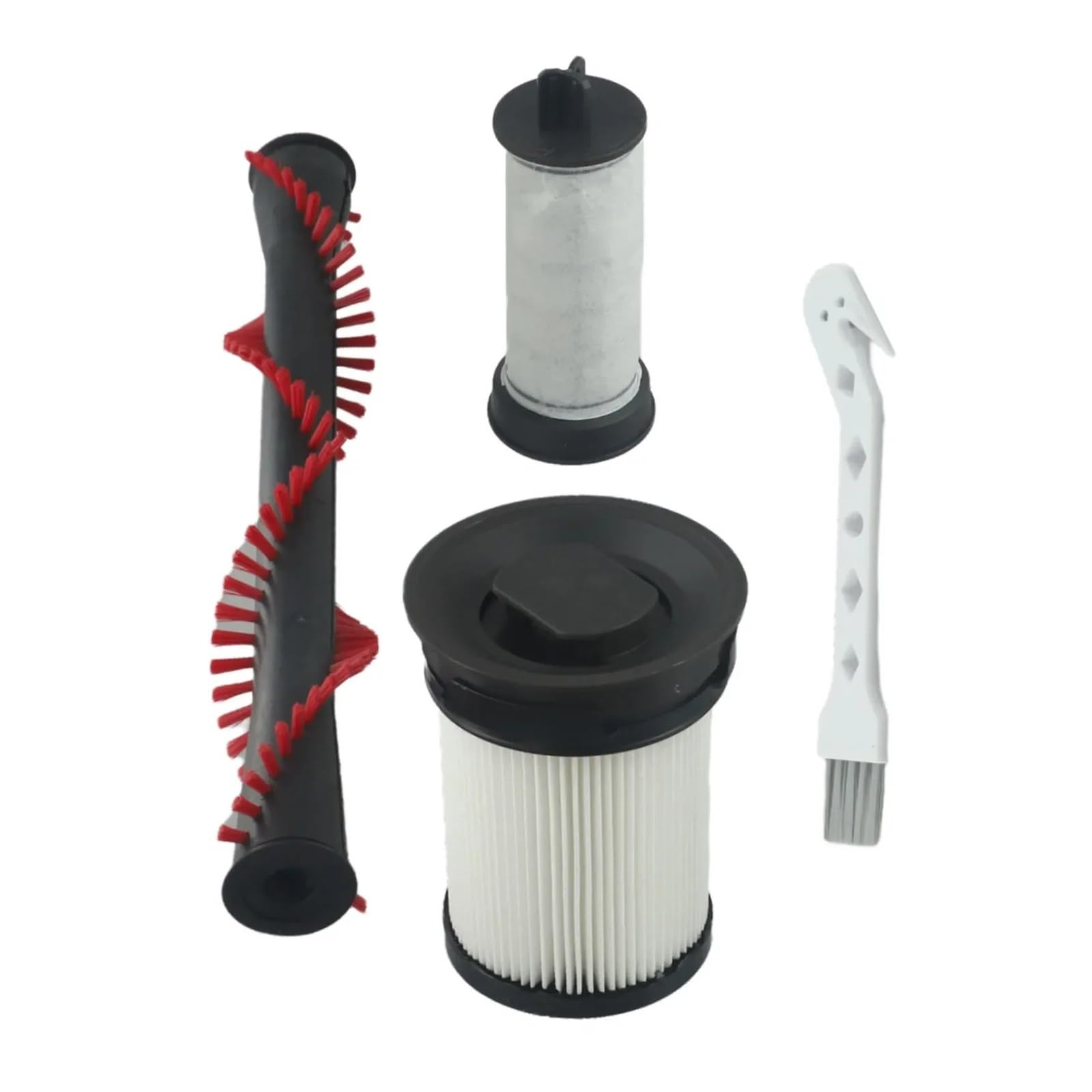 Compatible con Triflex, Kit De Limpieza Al Vacío