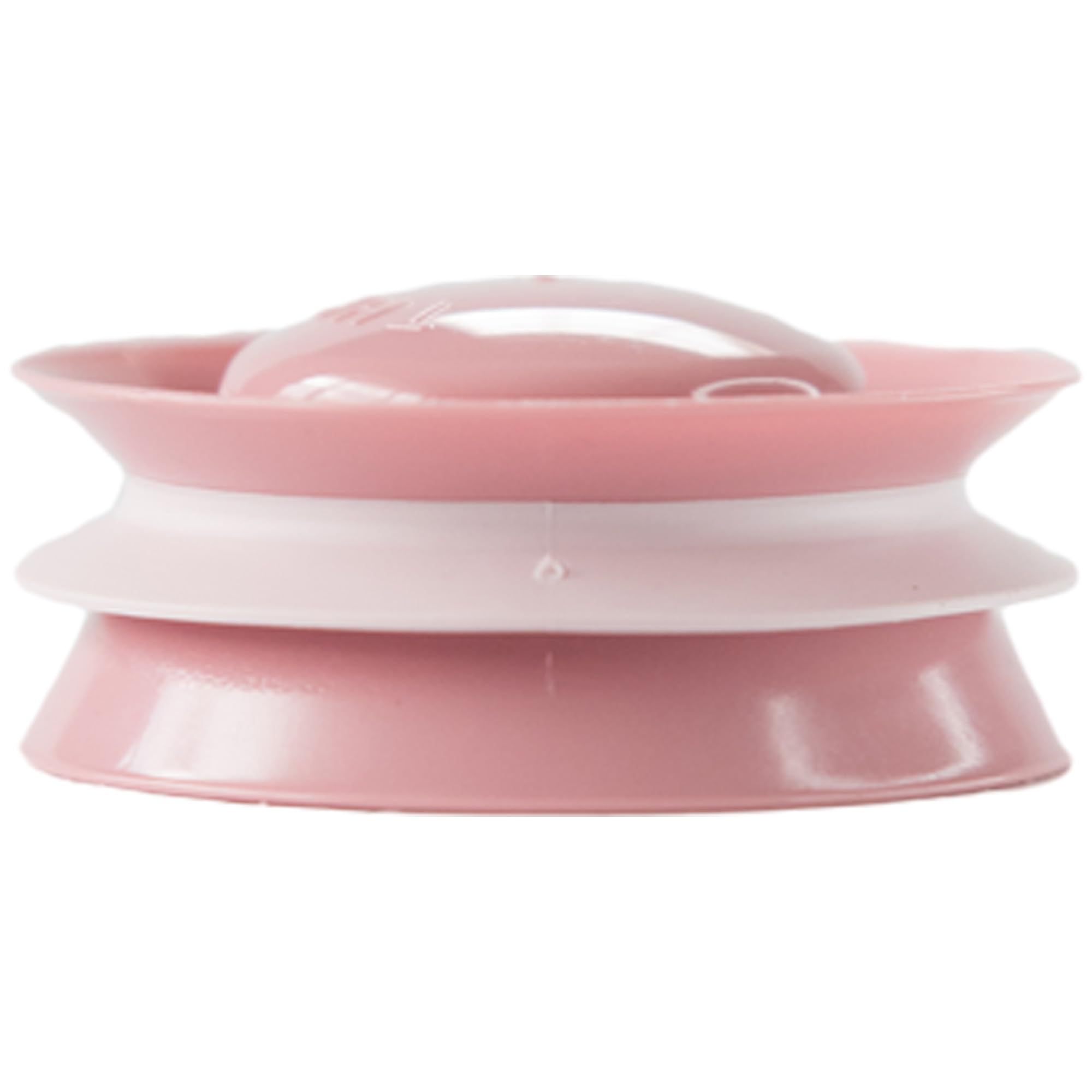 Subo Food Bottle Replacement Platform | Durable and Sturdy | Secure, Leak-Free Bottle and Spout | Hight-Quality | Safe, Consistent Feeding | Mess-Free and Enjoyable