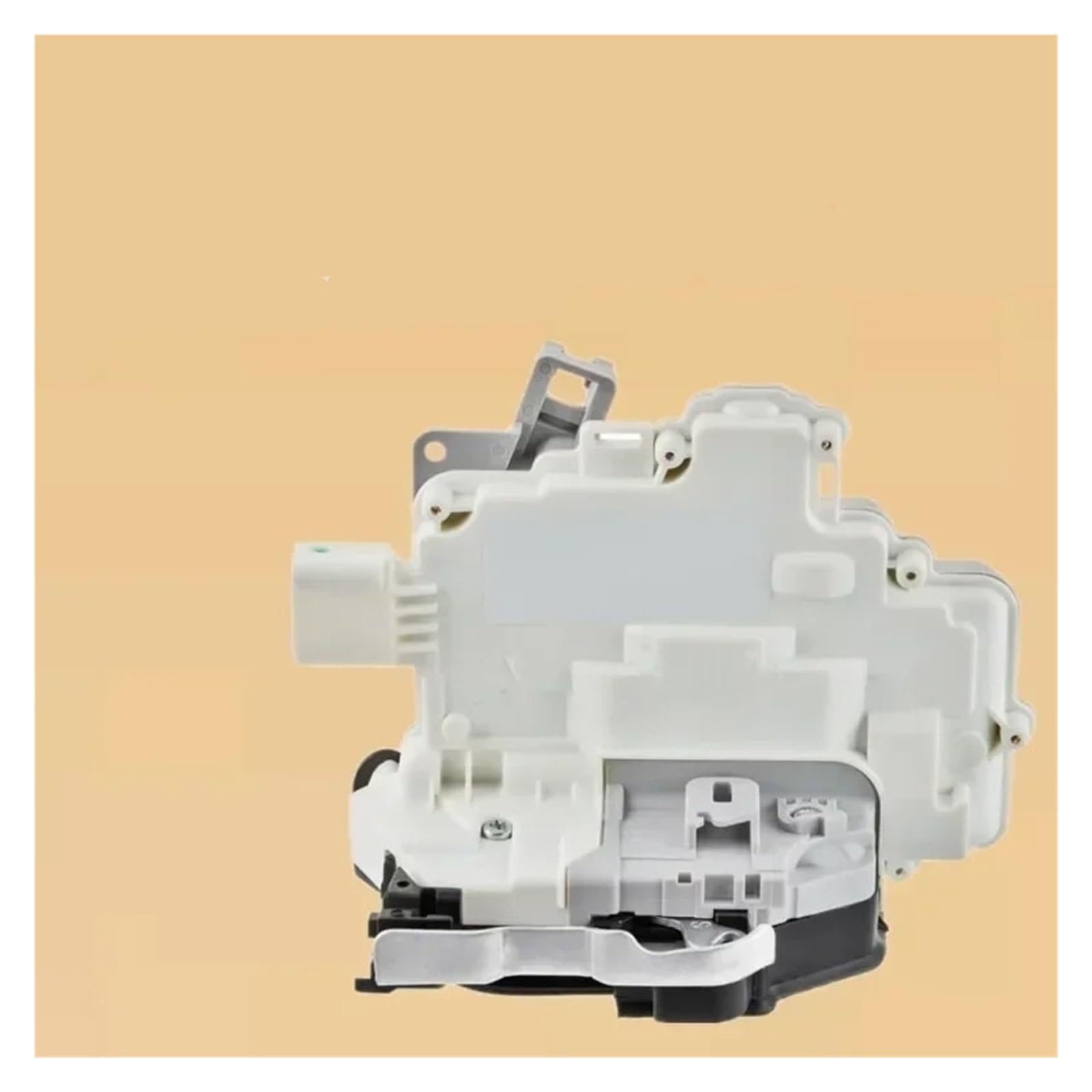 for SEAT for Ibiza 6J 2008.8.31 Door Lock Actuator Latch 8J1837015A 8J1837016A 8J2837015A 8J2837016A Door Lock Latch Actuator(Rear Left)