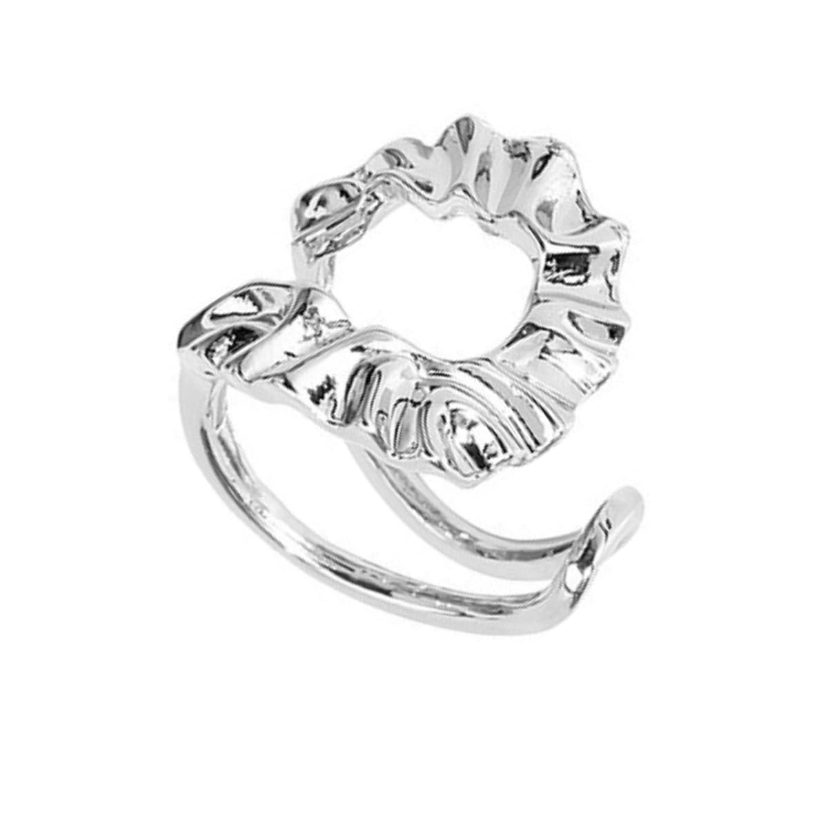 GEHNEY joy of jewels JR1 Adjustable Western Fashion 1pc Ring Jewelry for Women and Girls - All Occasions (B0CKLCFMW9) Amazon Price History, Amazon Price Tracker
