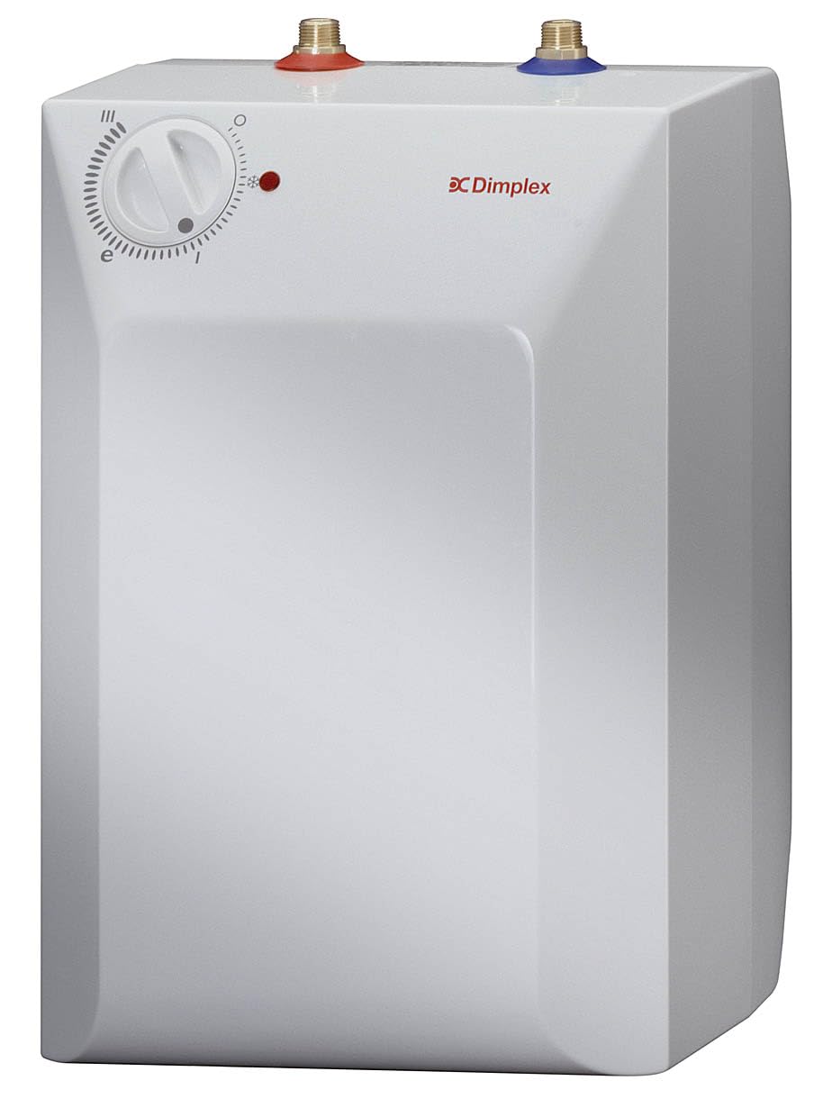 Glen Dimp. Kleinspeicher 5 Liter ACK 5 U