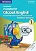 Cambridge Global English 1: For Cambridge Primary English As a Second Language