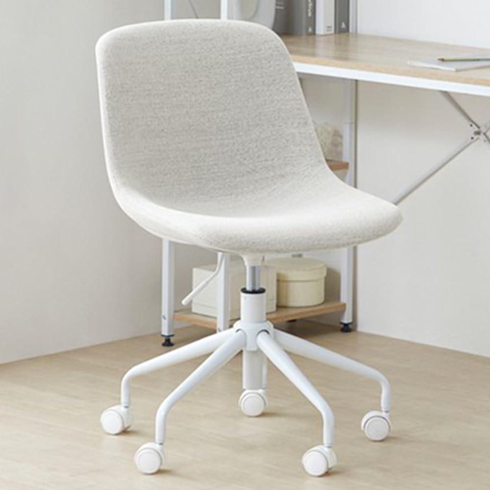 最終値下げ！】貞苅椅子製作所 回転椅子 Care-111-RAC 介護椅子 楽天