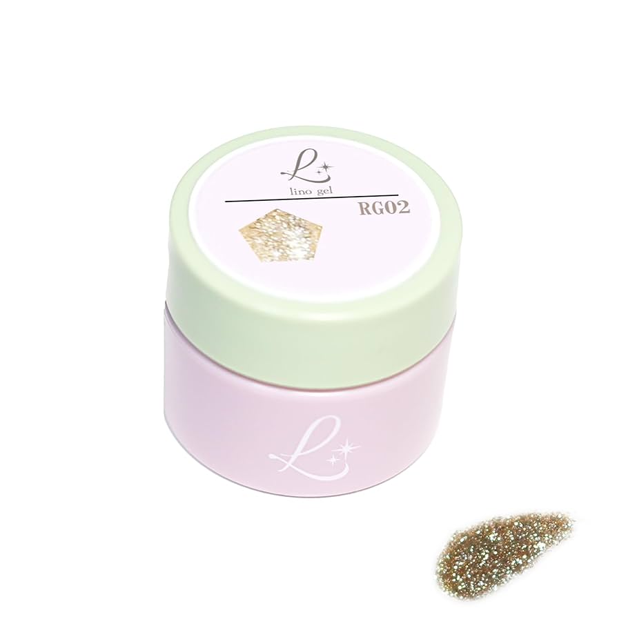 Amazon.co.jp: フラッシュラメジェル 全10色 5g 高発色 カラー