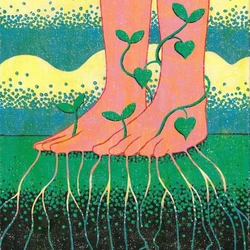 February 2026 - Tom Wade