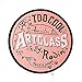 [Too Cool for School] Artclass by Rodin Blusher De Peche