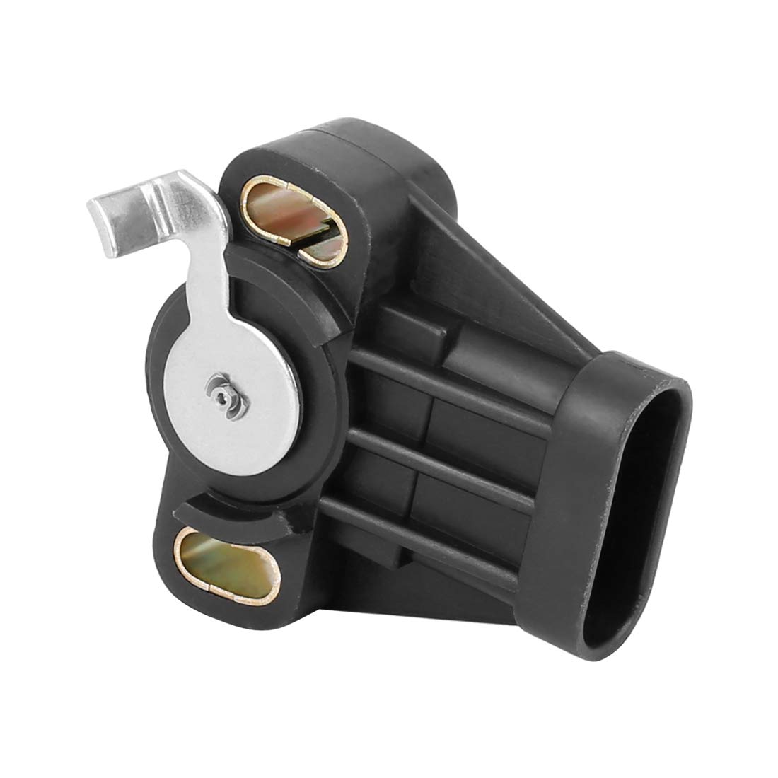 X AUTOHAUX SERA363-1 Car Throttle Position Sensor