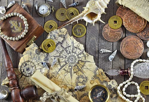 Juegos De Mesa, Home Imagen adicional