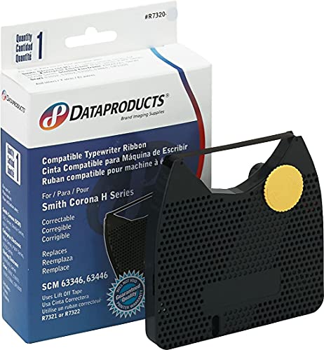 (3 Pack) Amano PIX Time Clock Replacement Ribbon, Black Ink, CE-315151 Compatible, fits All PIX and TCX Models by COMPUMATIC