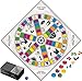 Hasbro La edición 2010 de Trivial Pursuit incluye los años 2010-2020, juego...