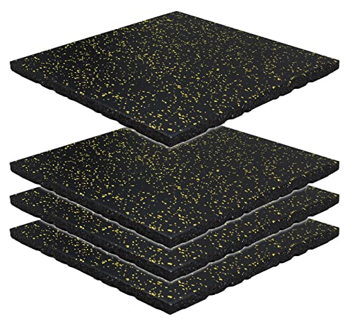 KaRaDaStyle S}bg W}bg 25mm Ռz h hU z[W ؃g }bg _x}bg g[jO}bg W tA}bg  o[}bg S`bv gym mat 50p (4Zbg/CG[)