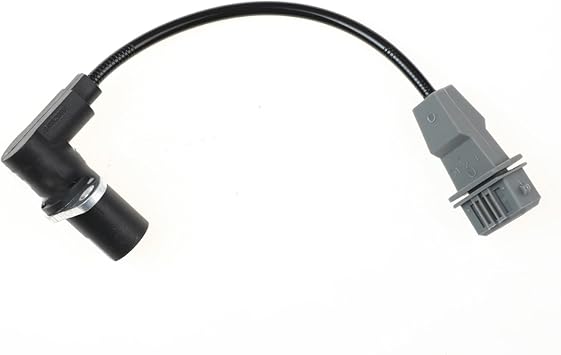Car Crankshaft Position Sensor, for Wuling B12, for N300 24552888 9051959 24533468