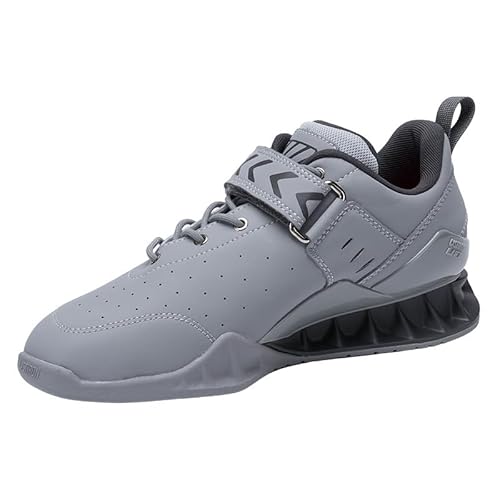 CASTIRON LIFT EGCgteBOV[YAXNbgV[Y p - ~߃o[\[Ap[teBOANXg[jOAWł̃[NAEĝ߂̈萫, O[/IW, 23.5 cm W