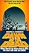 Dawn of the Dead [VHS]