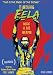 Finding Fela