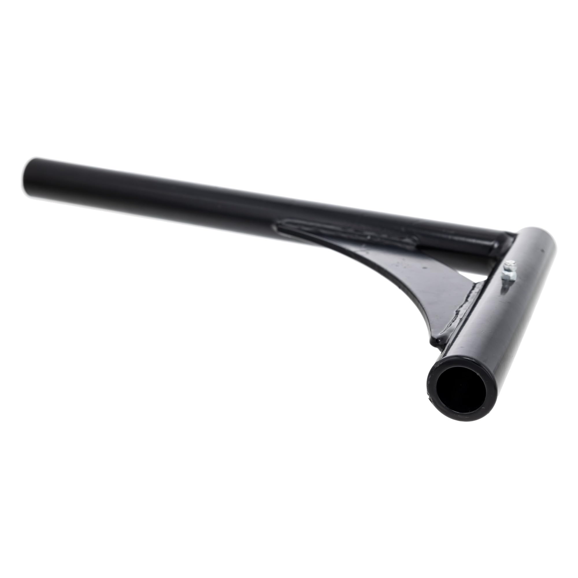 Amazon.com : Exmark 109-1181 Deck Strut Lazer Z AC AS HP LC 103