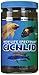 New Life Spectrum Naturox Series Cichlid Formula Supplement, 600g