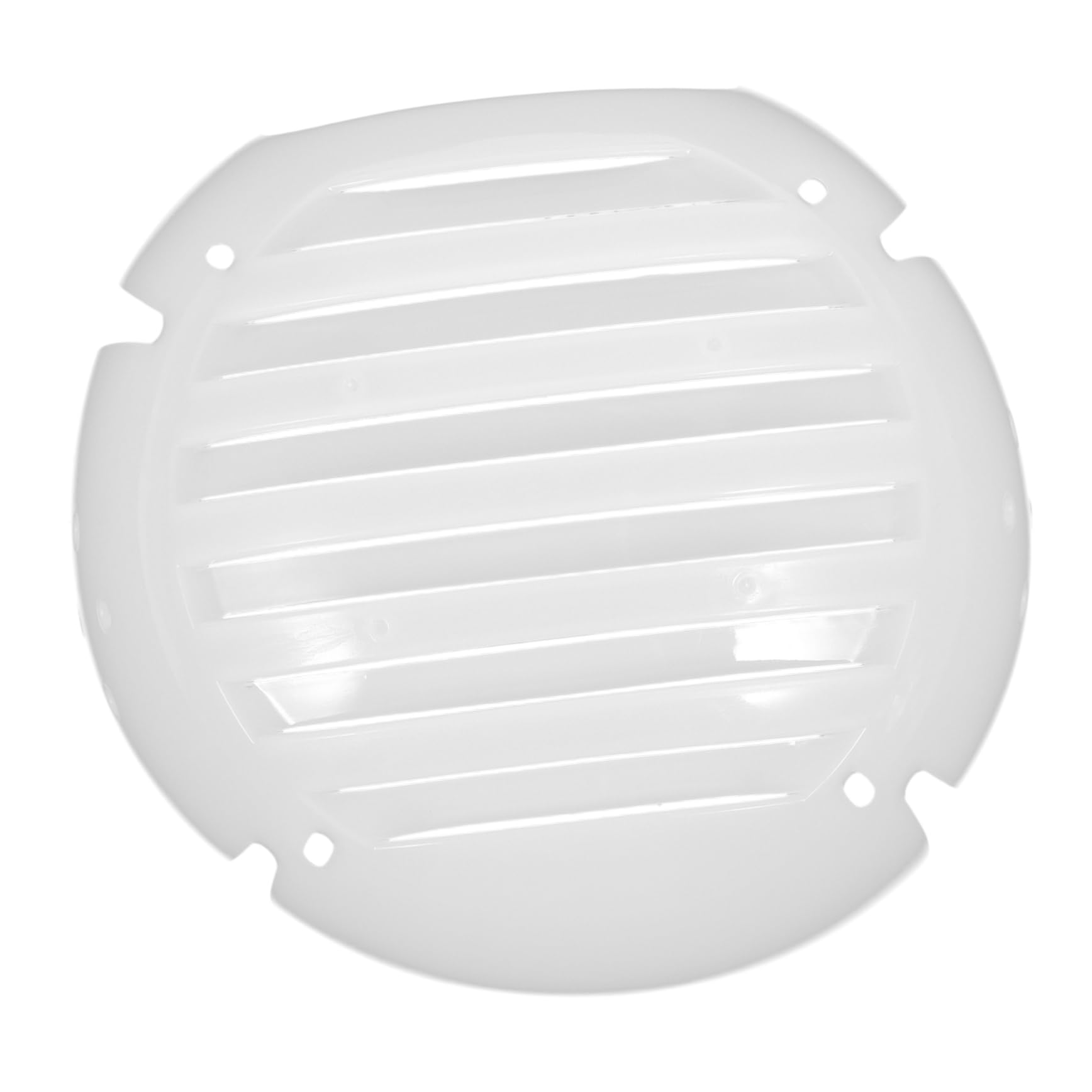 Cabilock 3 Piezas De Forro Para Casco De Seguridad Industrial Forro De Gorra De Béisbol De Seguridad Inserto Para Gorra De Béisbol Moldeador De Forma De Gorra Inserto Para Moldeador De