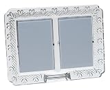 Waterford Wedding Announcement Frame