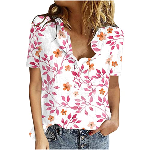 Tshirt Damen elegant Oberteile Damen frühling blusen Damen elegant...