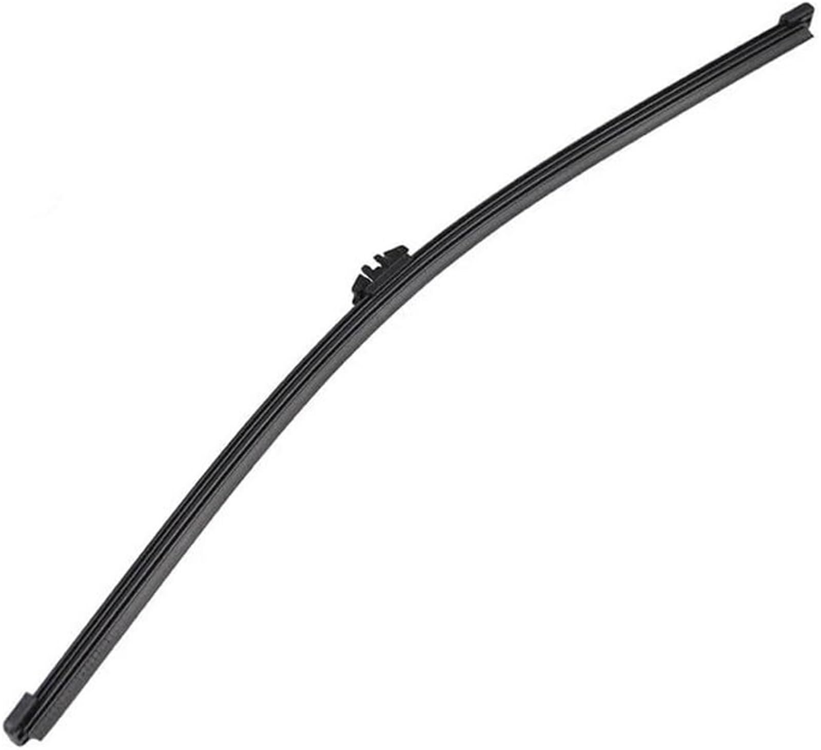 Limpiaparabrisas Juego de escobillas limpiaparabrisas delanteras y traseras para BMW X5 E70 2006-2011