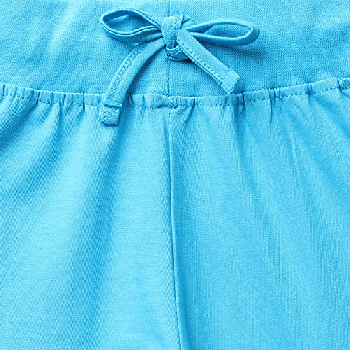 Image of ETEENZ Boys Boys' Trackpants & Joggers