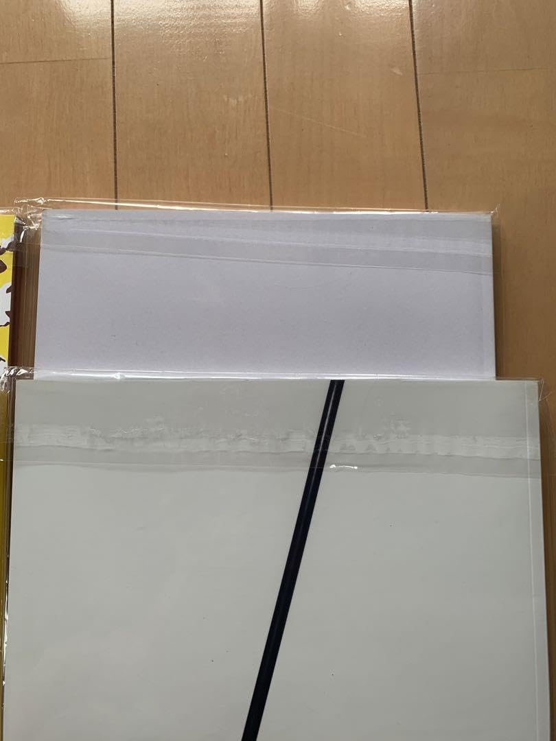 嵐 パンフレット  セット 嵐 パンフレット 19冊セット - メルカリ