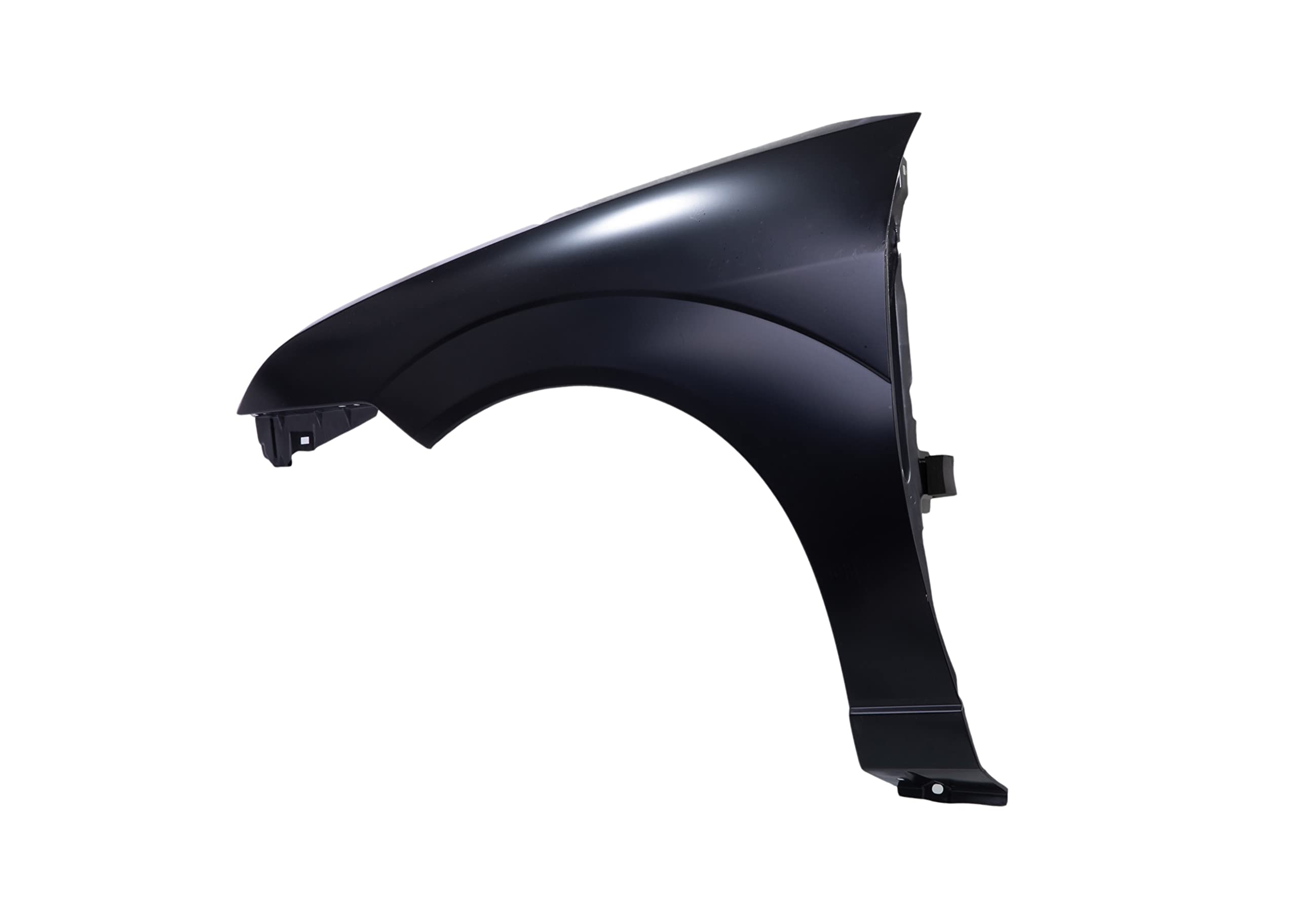 FOMARE 前身バンド Surpri's demo Starting Line Amazon.com: DB Electrical SFD0030 Starter Compatible with