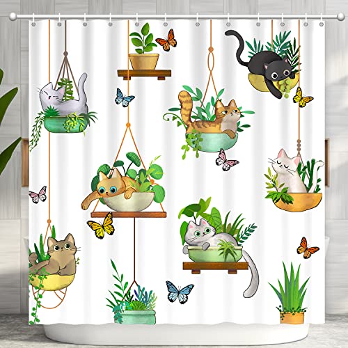 Find The Best Curtain Fabric For Cats Reviews & Comparison Katynel
