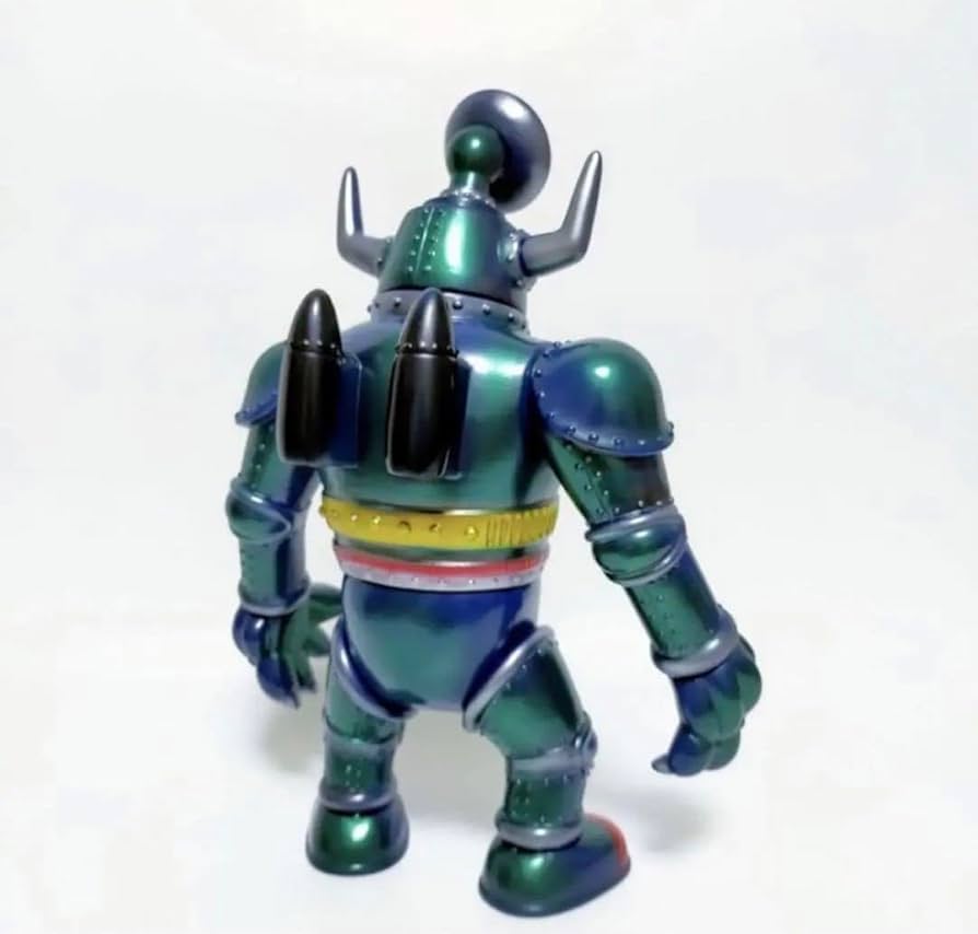 スカルヘッドバット パラボラエース ターゲットアース ソフビロボット Amazon.co.jp: スカルヘッドバット パラボラエース ターゲット