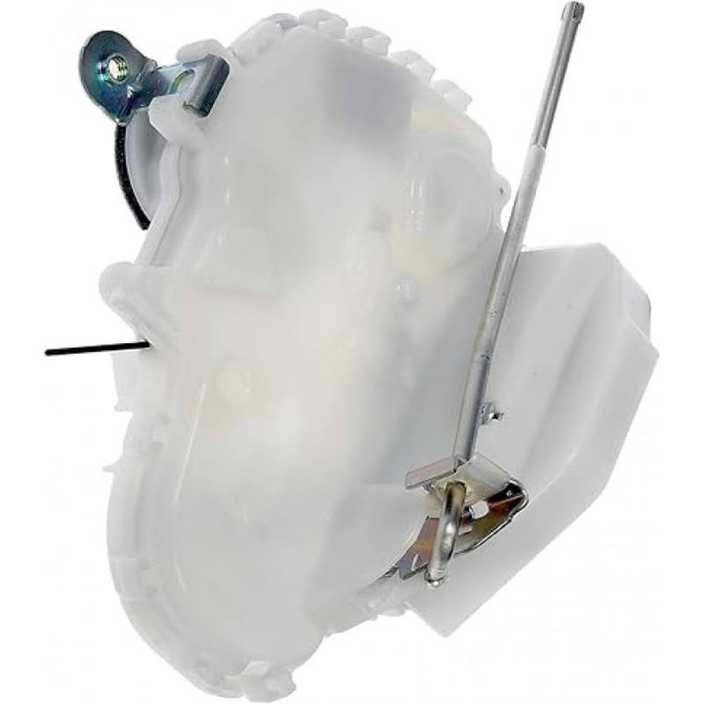 Aptkaukvk Onecolor Rear Left Door Lock Latch Actuator Compatible With Mdx 2007-2013 Replacement For 72650Stx305 72650Stxa11