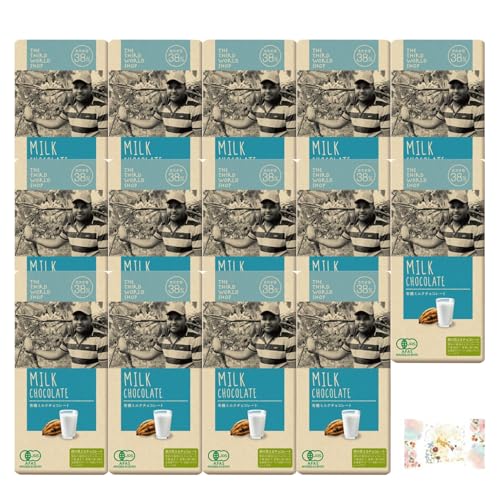 3EVbv tFAg[hsL@~N`R[gt80g×14i1j tFA[`FIWibZ[WJ[ht