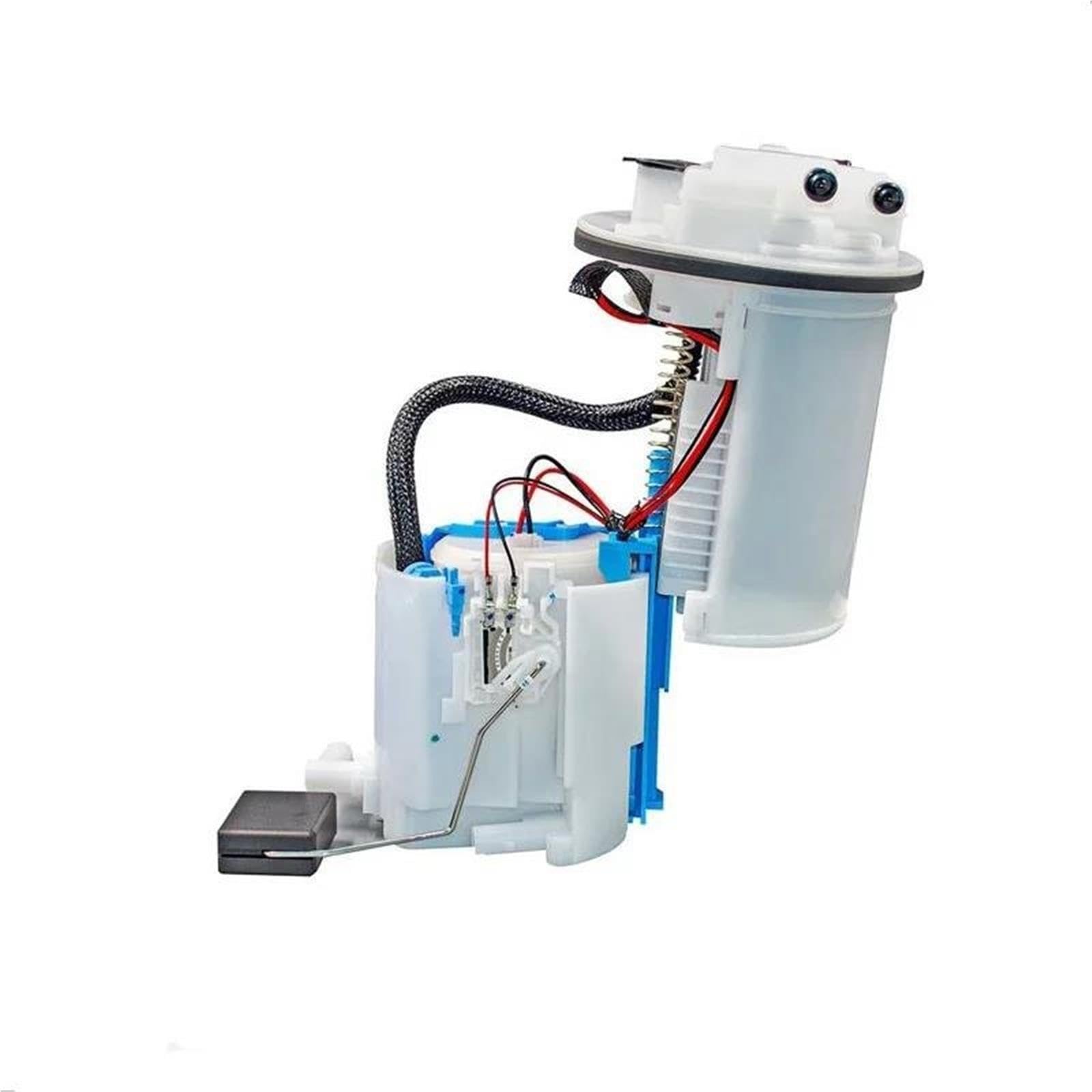 Para Alphard Para Vellfire HV 2,4 3,5 L Bomba Combustible Coche