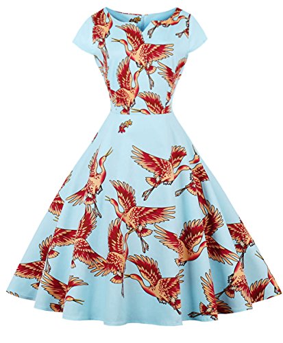 الاعتماد حفر قمح el ganso mujer vestidos - makeyourmarkfound.org