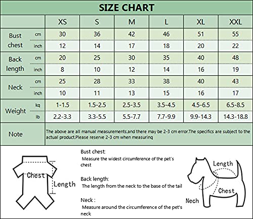 Princess Dog Clothes Puppy Skirt Small Dog Costume Spring Summer Pet Skirt Costume Yorkshire Terrier Skirt A1 M #TOP3