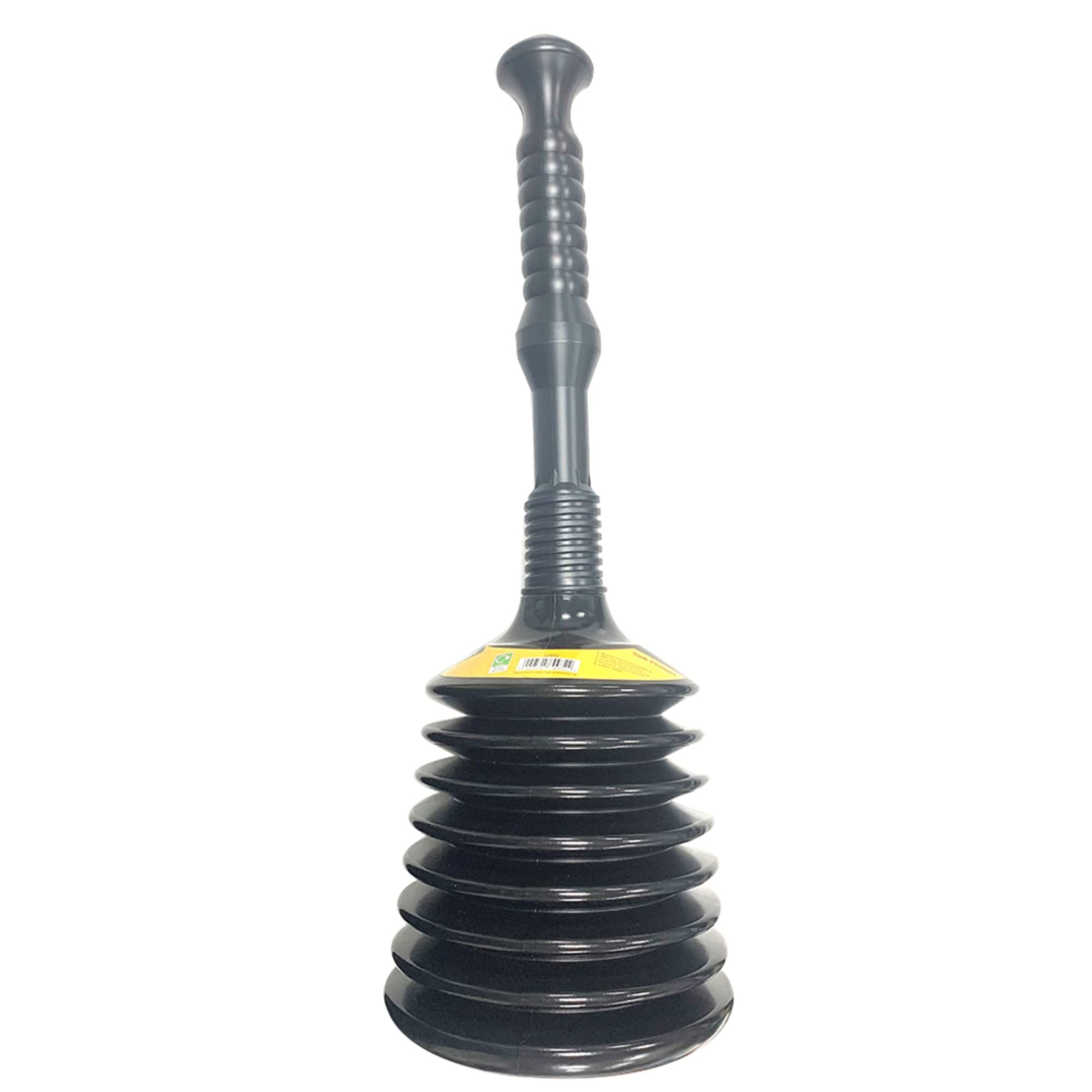 Rolson 60972 Sink Plunger