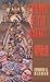 Triumph of the Market: Essays on Economics, Politics, and the Media