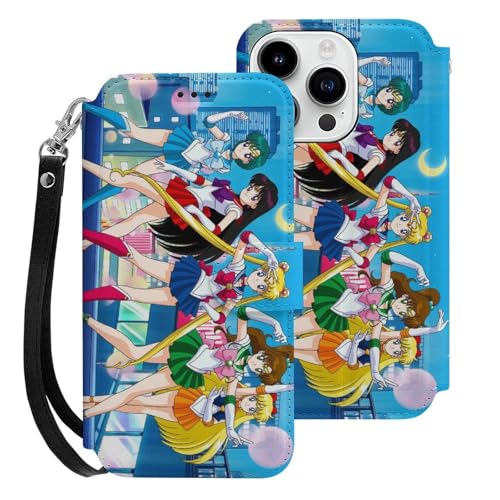 mZ[[[ iPhone15 PropP[X 蒠^ z^ X}zP[X J[h[ PUU[  ACtH15 PropP[X Sʕی }Olbg ϏՌ EȒP