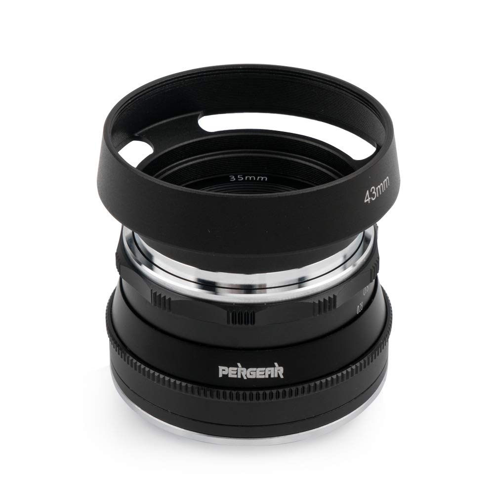 FUJIFILM X-A1 Pergear 35mm F1.6 XF✳︎WiFiFujifilm unveils X FUJIFILM X-A1 Pergear 35mm F1.6 XF✳︎WiFiFujifilm unveils X