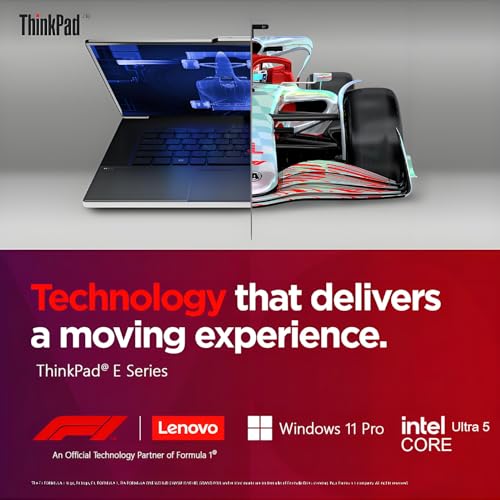 Lenovo ThinkPad P16s workstation
