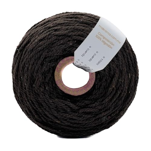 La mejor comparación de Color Cafe Tabaco - solo los mejores. 23 Imagen adicional