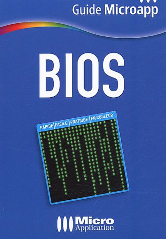 Télécharger Bios, numéro 101 PDF