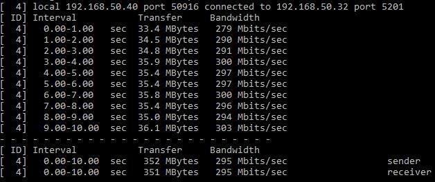 I personally like the 5G best as the signal covers my house ...