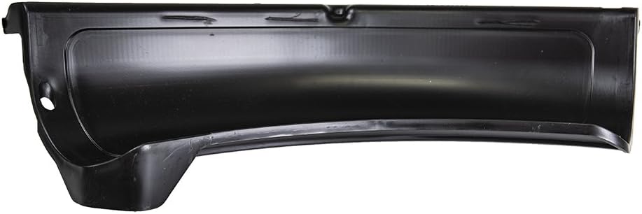 Mtd 19A30013OEM Lawn Tractor Mulch Kit Genuine Original Equipment Manufacturer (OEM) Part