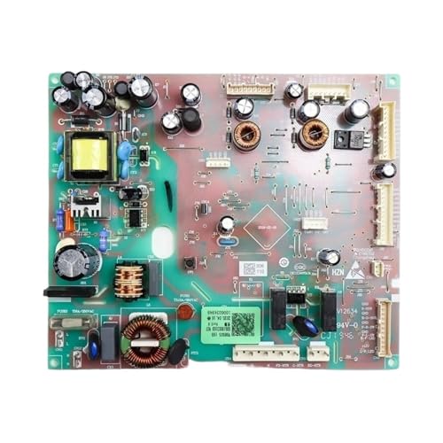 0061800316D �R���g���[���{�[�h�AHaier�Ή��A�①�ɉ�H �①�� �}�U�[�{�[�h �Ⓚ�ɕ��i