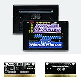 Carro reprogramable. El juego se puede reescribir a través de nuestro dispositivo programador flashkit, admite más de 10000 reescrituras.
