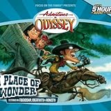 215: Caroling, Caroling