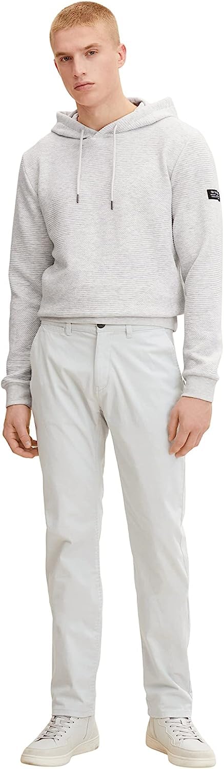 Tom Tailor Prime Day 2026