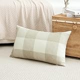 Zoom IMG-2 sungeek set di 1 federa Zoom IMG-2 sungeek set di 1 federa