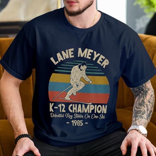 シャツ k.sstore STAR WARS Machine K-2SO Tシャツ | GEEKHEAD